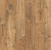 Купить Ламинат Quick Step Perspective Wide UFW1541 Реставрированный Каштан Натур 32 класс, 9.5 мм по низкой цене