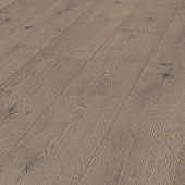 Купить Ламинат Kronospan Floordreams Vario Провинциальный Дуб 4279 33класса, 12 мм по низкой цене