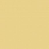 Купить Керамогранит Kerama Marazzi Арена TU603100R матовый обрезной 600х600 мм по низкой цене