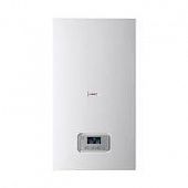 Купить Котел Protherm Пантера 35 KTV 0010015247 газовый, настенный, двухконтурный по низкой цене