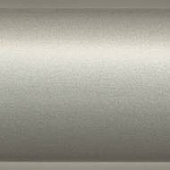 Деревянный, металлический, пластиковый напольный плинтус.