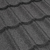 Купить Черепица Luxard Classic композитная Алланит по низкой цене