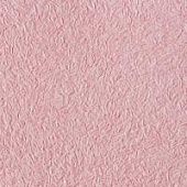 Купить Штукатурка Silk Plaster Miracle 1010 шелковая декоративная по низкой цене