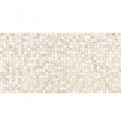 Купить Плитка Ceramica Classic 08-30-11-1369 Arte керамическая бежевая 400х200 мм по низкой цене