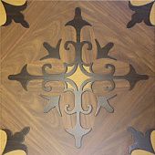 Купить Ламинат Tatami Art Parquet 8230-3 33 класс, 10 мм по низкой цене
