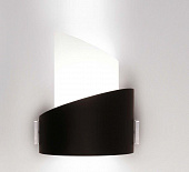 Купить Светильник IDL Nettuno 9001/1A DX по низкой цене