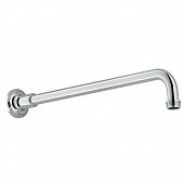 Купить Кронштейн Nobili AD138/4CR душевой по низкой цене