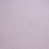 Купить Обои Filpassion Chatillon CHA004 флизелиновые по низкой цене