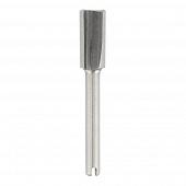 Купить Фреза 4,8 мм 652 Dremel по низкой цене