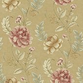 Купить Обои Fine Decor Empress FD21759 флизелиновые по низкой цене