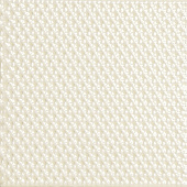 Купить Плитка Elios Capri Linee Beige керамическая 150х150 мм по низкой цене