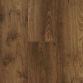 Купить Ламинат Balterio Quattro Vintage 60918 Каштан Дымчатый 32 класс, 8 мм по низкой цене