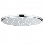 Купить Душ Grohe Rainshower Cosmopolitan 28368000 верхний по низкой цене
