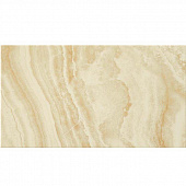 Купить Плитка Atlas Concorde Supernova Onyx Honey Amber керамическая 570х315 мм по низкой цене