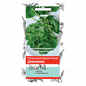 Купить Индау Диковина 1 г Семетра по низкой цене