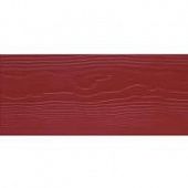 Купить Сайдинг Cedral Click Wood С61 Красная земля, фиброцементный, 3600х186 мм по низкой цене