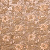 Купить Ткань Galleria Arben Exclusive MAGNELIA 221413 TAUPE по низкой цене