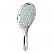 Купить Душ Grohe Rainshower Solo 150 27272000 ручной по низкой цене