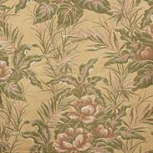 Купить Ткань Galleria Arben Exclusive VELIA 136 GOLD по низкой цене