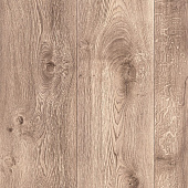 Купить Линолеум Ideal Glory Kansas 1 бытовой 697D 4х27 м по низкой цене