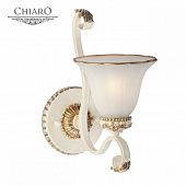 Купить Бра Chiaro Версаче 254024201 по низкой цене