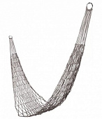 Купить Гамак-сетка Boyscout походный по низкой цене