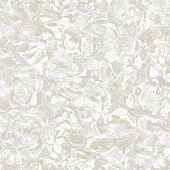 Купить Обои Victoria Stenova 998897 1,06х10 м по низкой цене