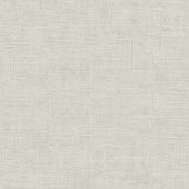 Купить Обои Wallquest Solitaire GC21208 флизелиновые по низкой цене