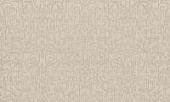 Купить Обои Victoria Stenova Rochelle 988812 1,06х10 м по низкой цене