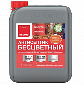 Купить Антисептик Neomid Base  Eco универсальный 5 л по низкой цене