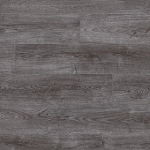 Купить Ламинат Pergo Classic Plank 4V - Veritas Дуб антрацит L1237-04178 33 класса, 8 мм по низкой цене