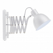 Купить Спот Spot Light Talaro White 8410102 по низкой цене