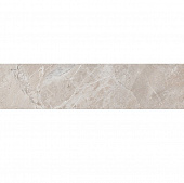 Купить Керамогранит Kerama Marazzi Понтичелли SG313302R светлый лаппатированный 600х150 мм по низкой цене