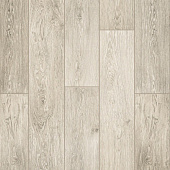 Купить Линолеум Juteks Trend Vegas 109L бытовой 4x33 м по низкой цене