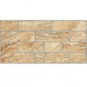Купить Керамогранит Estima Old Bricks OBv02 матовый 300х600 мм по низкой цене