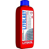 Купить Пропитка Litokol Litolast для швов 0,5 кг по низкой цене