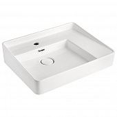 Купить Раковина на столешницу FLUMEN DESIGN Sidney 60 см по низкой цене
