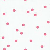 Купить Обои Lutece Les Petits Curieux 36160203 бумажные по низкой цене