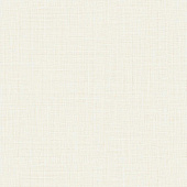 Купить Обои Wallquest Casa Blanca AW51207 флизелиновые по низкой цене