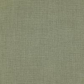 Купить Ткань Galleria Arben Everyday Colors ATLAS 40 LEEK по низкой цене