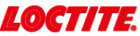 Loctite