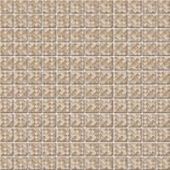 Купить Плитка Kerama Marazzi Золотой пляж 20100 29,8х29,8 см по низкой цене