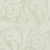 Купить Обои Fresco Empire Design 72982 текстильные по низкой цене