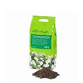Купить Субстрат Lechuza Terrapon, 15 л по низкой цене