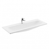 Купить Раковина Ravak Ring 800 XJK01180000 800х380 мм по низкой цене