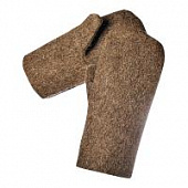 Купить Рукавицы Восток-Сервис G26 по низкой цене