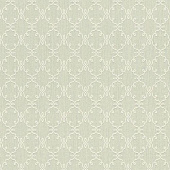 Купить Обои Fresco Empire Design 72883 текстильные по низкой цене