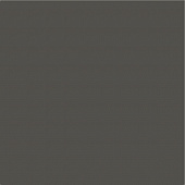 Купить Керамогранит Kerama Marazzi Сатин TU904800N черный 300х300 мм по низкой цене