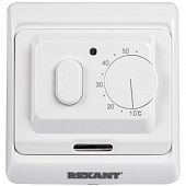 Купить Терморегулятор Rexant 51-0530 по низкой цене