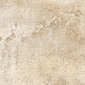 Купить Плитка SDS Keramik Bremen Bodenfliese Beige клинкерная базовая 310х310 мм по низкой цене